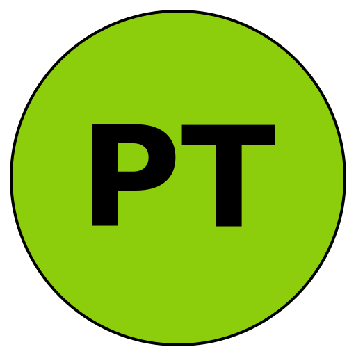 Pathfinder Travel